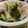 あゆたっくん's cooksnap of when they made 鶏むね肉とブロッコリーの簡単炒め.