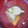 匡史さん's cooksnap of when they made 簡単！水餃子スープ.