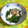 mmameco's cooksnap of when they made ◆つるむらさき＆マヨネーズ◆.