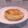 鋼の錬金術師オタク's cooksnap of when they made もちもち　簡単　ホットケーキ　卵なし.