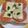 へい♡ゆー♡'s cooksnap of when they made 簡単❢トマトチーズトースト(o^^o)♪.