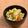 島子☆'s cooksnap of when they made ☆切り干し大根の煮物☆.