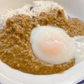 HaRuC0Ma's cooksnap of when they made こどもに野菜を食べさせたい♡キーマカレー.