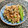 ちゃかぴまま's cooksnap of when they made 最強の納豆とオクラのねばねば炒飯.