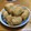 北京パンダ's cooksnap of when they made 寿司屋の娘が作る☆簡単絶品いなり寿司.