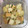 クックLH78IE☆'s cooksnap of when they made 簡単！新じゃがと厚揚げのごまみそ和え.