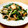 かなりんココりん's cooksnap of when they made 厚揚げとニラ味噌炒め.