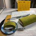 ニッシーマン's cooksnap of when they made 小豆あん（粒あん）.