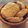 かわR995NR☆'s cooksnap of when they made ザクザク美味しい♪チョコチップクッキー.