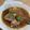 hakobetet's cooksnap of when they made あっさりやわらか☆豚ヒレ肉のみぞれ煮.
