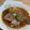 hakobetet's cooksnap of when they made あっさりやわらか☆豚ヒレ肉のみぞれ煮.
