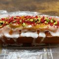 ひでっこ１４'s cooksnap of when they made 贅沢なレモン✿ウイークエンド・シトロン✿.