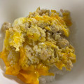 acquastone's cooksnap of when they made 難しい親子丼を「そぼろ」で簡単に激ウマに.