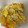 acquastone's cooksnap of when they made 難しい親子丼を「そぼろ」で簡単に激ウマに.