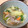 はちみつかなこ's cooksnap of when they made 青梗菜、イカ、豚で中華風うま煮。うまうま.