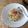 ☽月光's cooksnap of when they made 簡単！最速！４分で炒飯.
