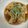 なーなちゃん's cooksnap of when they made 簡単♫ご飯が進む✿鶏むね肉の甘酢醤油煮✿.