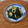 コムギ大好き's cooksnap of when they made ほうれん草と竹輪の胡麻味噌和え◆副菜.