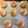 sono85's cooksnap of when they made ホットケーキミックスで簡単あんパン.