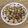 あまざけ好きすぎて's cooksnap of when they made 高野豆腐のおやつボール.