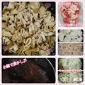しーくれっと・らいふ's cooksnap of when they made 豚バラのすき焼き風甘辛煮.