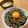 MEME72's cooksnap of when they made 簡単めし！豚ひき肉とニラのスタミナ丼.
