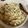 yuk1yukiki's cooksnap of when they made おから煮＊作り置きおかずに^ ^.