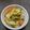 YO−KO's cooksnap of when they made 手作りキムチ（浅漬け）.