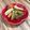 キャンディー86's cooksnap of when they made 簡単♪ふきとちくわの煮物.