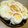 クックRZ3813☆'s cooksnap of when they made 無水鍋でマヨネーズコーンパン(FP使用).