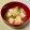 ビートルズ食堂's cooksnap of when they made さにパン簡単汁物☆しめじと卵のすまし汁☆.