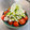 azbjbn's cooksnap of when they made きゅうりと新玉ねぎのさっぱりサラダ.