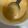 クック6QUUFJ☆'s cooksnap of when they made きゅうりが美味しい味噌ディップ.