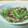 ひめing's cooksnap of when they made ベーコンとスナップエンドウの黒胡椒炒め。.