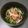 COOK884's cooksnap of when they made きゅうりの酢の物.