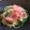 mame213's cooksnap of when they made わさび菜と生ハムのペペロンチーノ.