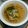 しちゃそ's cooksnap of when they made 春限定★和風ロールキャベツ.