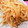 Jジョージ's cooksnap of when they made 【簡単】もやしのナムル風〜キャンプver.