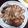 たけんこ's cooksnap of when they made 手作り焼き豚.