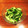 クック7V73DK☆'s cooksnap of when they made 男料理☆きゅうりと枝豆の和え物☆.