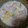 かのかの子's cooksnap of when they made 簡単♡きのこのクリーム煮.