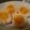 夢夢姫's cooksnap of when they made ゆで卵の味噌漬け.
