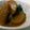パクチーちゃん's cooksnap of when they made 圧力鍋で作る味がしゅんでるだいこんの煮物.