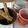 K田J子's cooksnap of when they made オートミールケーキ.