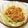 琴ちゃーん's cooksnap of when they made 納豆サラダ ダイエットメニュー♡.
