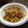つき？'s cooksnap of when they made 簡単☆甘くて美味しいきんぴら!!!.