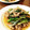 えむ36's cooksnap of when they made 豚ばらとわけぎともやしの炒め物.
