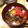 すいすい☆☆'s cooksnap of when they made 一工夫あり♪簡単牛丼.