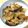 ボブキューブ's cooksnap of when they made 白菜とベーコンの蒸し煮.