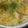 はっぱちゃん0814's cooksnap of when they made 海老ピラフ♪(エビピラフ).